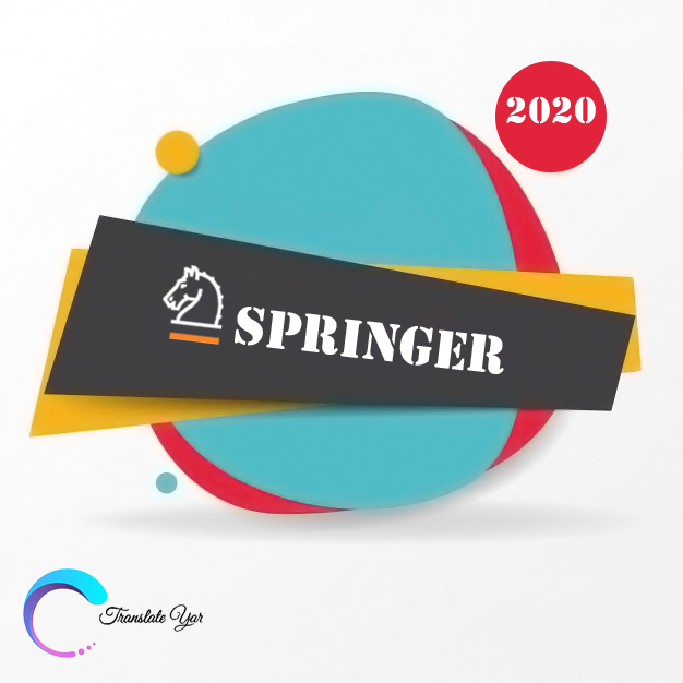 ترجمه مقالهA two-stage stochastic programming project scheduling approach to production planning (یک پروژه ی زمان بندی شده ی دو مرحله ای برنامه نویسی Stochatic(متغیر در مواقع مختلف) راهکاری برای برنامه ریزی تولیدی) ترجمه مقالهA two-stage stochastic programming project scheduling approach to production planning (یک پروژه ی زمان بندی شده ی دو مرحله ای برنامه نویسی Stochatic(متغیر در مواقع مختلف) راهکاری برای برنامه ریزی تولیدی)