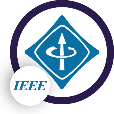 نشریه آی تریپل ای – IEEE