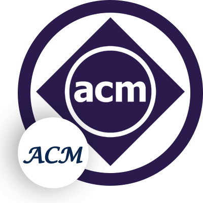 نشریه ACM