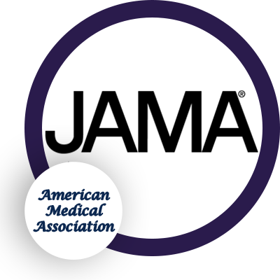 نشریه American Medical Association