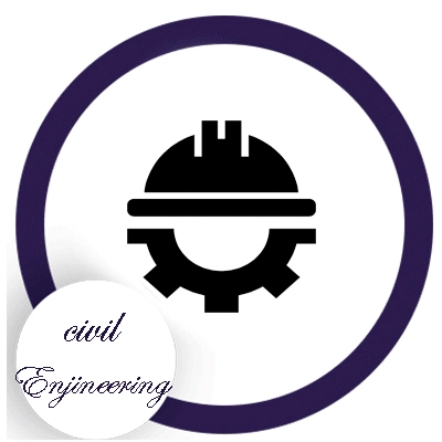 نشریه Journal of civil Engineering and management