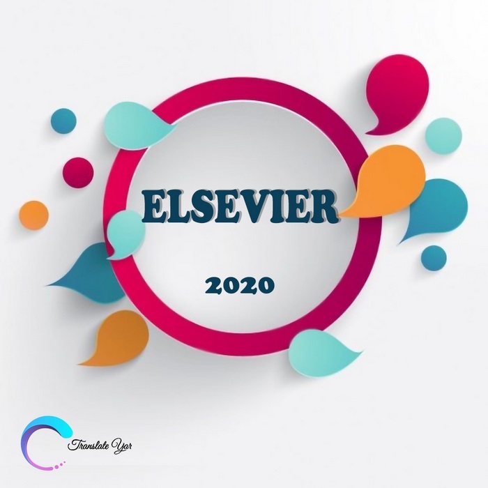 ترجمه مقاله Green human resource management and environmental cooperation An ability motivation opportunity and contingency perspective * ( ترجمه مقاله مدیریت منابع انسانی سبز و همکاری های زیست محیطی :دیدگاه توانمندی، انگیزش، فرصت و دیدگاه اقتضایی ) ترجمه مقاله Green human resource management and environmental cooperation An ability motivation opportunity and contingency perspective * ( ترجمه مقاله مدیریت منابع انسانی سبز و همکاری های زیست محیطی :دیدگاه توانمندی، انگیزش، فرصت و دیدگاه اقتضایی )